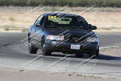 media/Sep-15-2024-Speed Ventures (Sun) [[7a54f7ed2f]]/Purple Group/Session 1 (Outside Grapevine)/